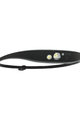 KNOG light - QUOKKA 150 - black