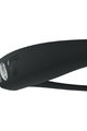 KNOG light - QUOKKA 150 - black