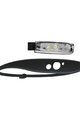 KNOG light - QUOKKA 150 - black