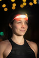 KNOG light - QUOKKA RUN 150 - orange