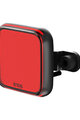 KNOG rear light - BLINDER E RS - red/black