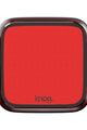 KNOG rear light - BLINDER E RS - red/black
