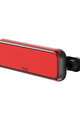 KNOG rear light - BLINDER E RHS - red/black