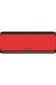 KNOG rear light - BLINDER E RHS - red/black