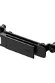KNOG front light holder - BLINDER LINK RACK MOUNT - black