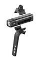 KNOG front light - BLINDER PRO 900 - black
