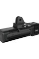 KNOG front light - BLINDER PRO 900 - black