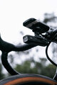 KNOG front light - BLINDER PRO 900 - black