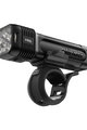 KNOG front light - BLINDER PRO 1300 - black