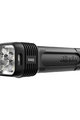 KNOG front light - BLINDER PRO 1300 - black