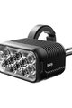 KNOG front light - BLINDER X 2300 - black