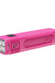 KNOG front light - BLINDER PRO 900 - pink