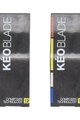 LOOK Cycling accessories - KIT BLADE 8 KEO