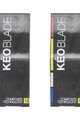 LOOK Cycling accessories - KIT BLADE 8 KEO
