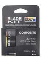 LOOK Cycling accessories - KIT BLADE 8 KEO