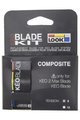 LOOK Cycling accessories - KIT BLADE 12 KEO