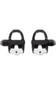 LOOK pedals - KEO CLASSIC 3 - white/black