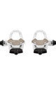 LOOK pedals - KEO 2 MAX - white