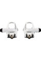 LOOK pedals - KEO 2 MAX - white