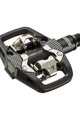 LOOK pedals - X-TRACK EN-RAGE - black