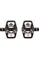 LOOK pedals - X-TRACK EN-RAGE - black