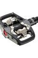 LOOK pedals - X-TRACK EN-RAGE + - black