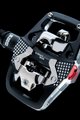 LOOK pedals - X-TRACK EN-RAGE + - black