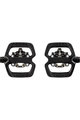 LOOK pedals - GEO TREKKING - black