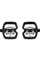 LOOK pedals - GEO TREKKING - black