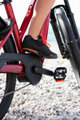 LOOK pedals - GEO TREKKING - black