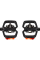 LOOK pedals - GEO TREKKING VISION - black