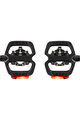 LOOK pedals - GEO TREKKING VISION - black