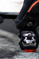 LOOK pedals - GEO TREKKING ROC - black