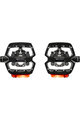 LOOK pedals - GEO TREKKING VISION - black