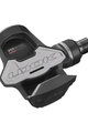 LOOK pedals - KEO BLADE CARBON TI CERAMIQUE - black