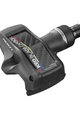 LOOK pedals - KEO BLADE CARBON TI CERAMIQUE - black