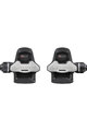 LOOK pedals - KEO BLADE CARBON TI CERAMIQUE - black
