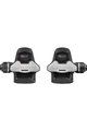 LOOK pedals - KEO BLADE CARBON TI CERAMIQUE - black