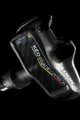 LOOK pedals - KEO BLADE CARBON TI CERAMIQUE - black