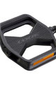 LOOK pedals - GEO CITY - black