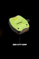 LOOK pedals - GEO CITY - black