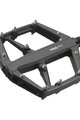 LOOK pedals - TRAIL ROC - black