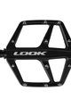 LOOK pedals - TRAIL ROC - black