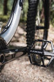 LOOK pedals - TRAIL ROC - black