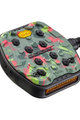 LOOK pedals - TRAIL GRIP  - multicolour