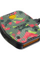LOOK pedals - GEO CITY GRIP - multicolour