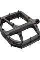 LOOK pedals - TRAIL ROC PLUS - black