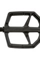 LOOK pedals - TRAIL ROC PLUS - black