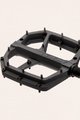 LOOK pedals - TRAIL ROC PLUS - black