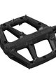 LOOK pedals - TRAIL ROC FUSION - black